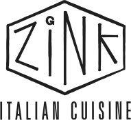 Zink - Italian Cuisine