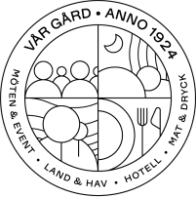 Vår Gård
