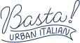 Basta Sundsvall