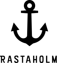 Rastaholms Värdshus