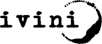 Ivini Vinbar