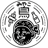 Miyakodori