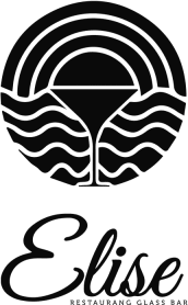 Elise