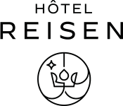 Restaurant Reisen