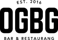 OGBG, Comfort Hotel