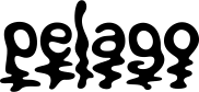 Pelago