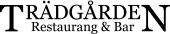 Trädgården  - Restaurang & Bar