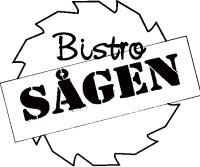Bistro Sågen