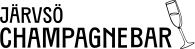 Järvsö Champagnebar