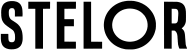 Stelor