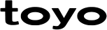 Toyo