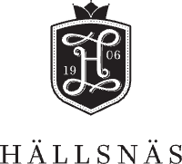 Hällsnäs