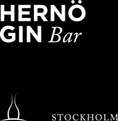 Hernö Gin Bar
