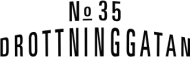 Drottninggatan 35