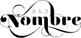 Bar Nombre
