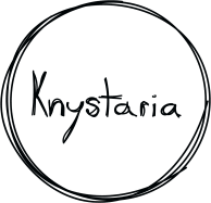 Knystaria