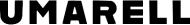 Umarell
