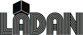 Lådan