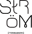 Strömterrassen