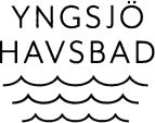 Yngsjö Havsbad