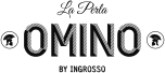 OMINO By Ingrosso Mallorca