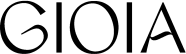 Gioia