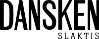 Dansken Slaktis
