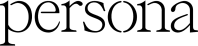 Persona