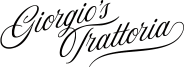 Trattoria Giorgio's