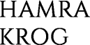 Hamra Krog
