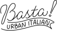 Basta Örebro