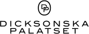 Dicksonska Palatset