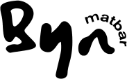 Byn Matbar