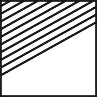 Black Milk Gastro Bar