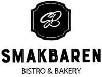 Smakbaren