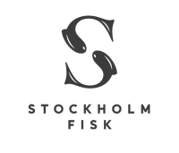 Stockholm Fisk