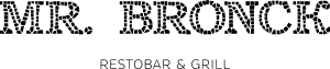 Mr. Bronck