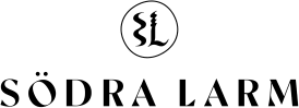 Södra Larm Bar & Bistro logga