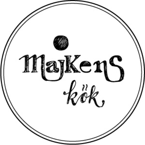 Majkens kök