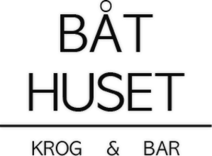 Båthuset Krog & Bar