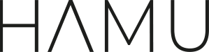 HAMU logga