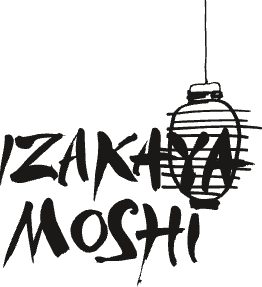 Izakaya Moshi Jönköping