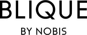 Arc Rooftop