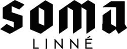 Soma Linné