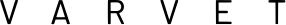 Varvets Krog