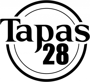 Tapas 28