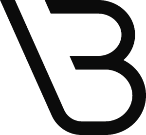 Barsebäcks Bistro