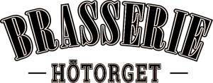 Brasserie Hötorget