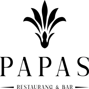 Papas Restaurang Båstad