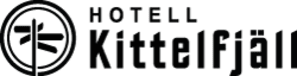 Hotell Kittelfjäll